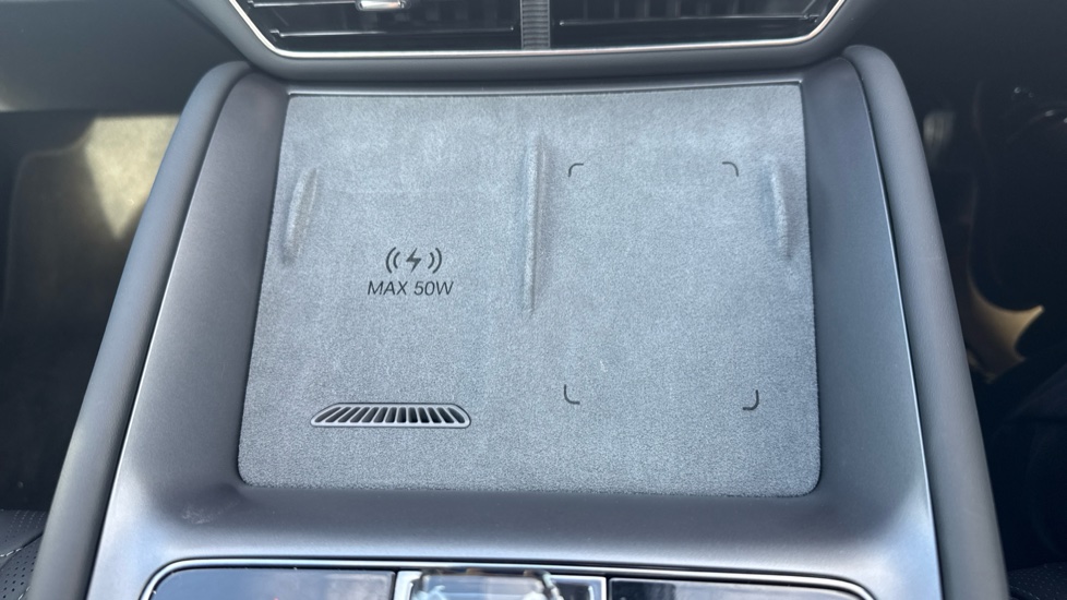 BYD Sealion 7 230kW Comfort 83kWh 5dr Auto Electric Estate - Image 26