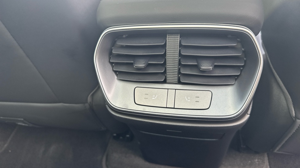 BYD Sealion 7 230kW Comfort 83kWh 5dr Auto Electric Estate - Image 34