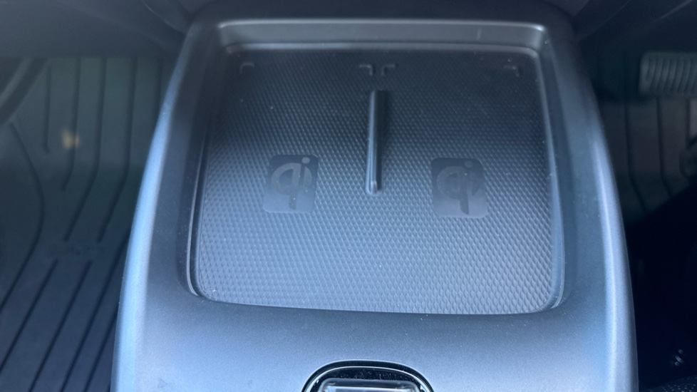 BYD Seal 230kW Design 83kWh 4dr Auto Electric Saloon - Image 26