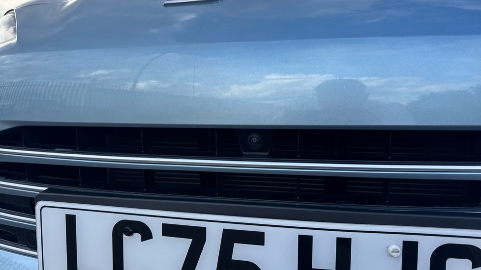 BYD Seal U 1.5 DM-i Comfort 5dr Auto Estate - Image 26