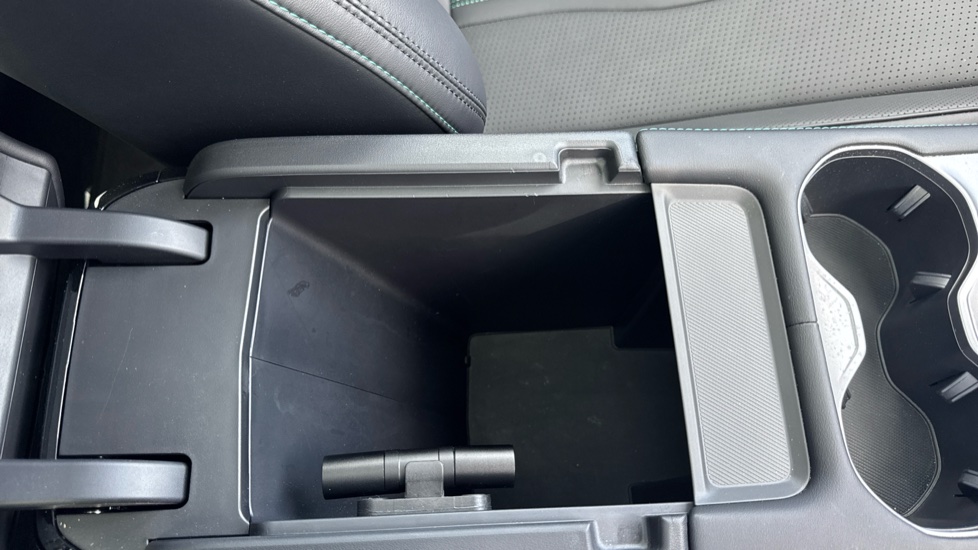 BYD Seal U 1.5 DM-i Comfort 5dr Auto Estate - Image 45