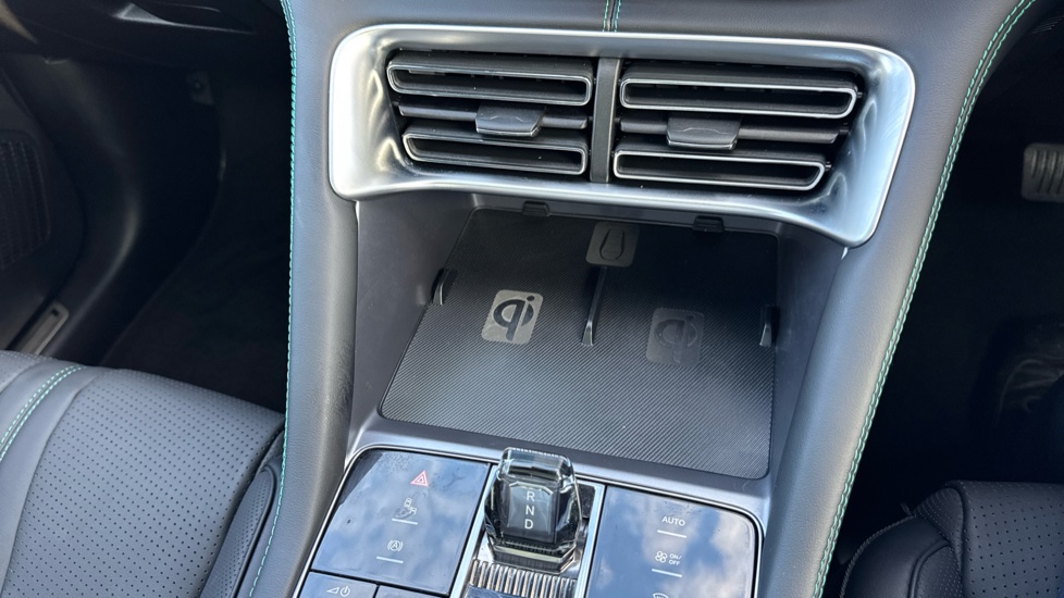 BYD Seal U 1.5 DM-i Comfort 5dr Auto Estate - Image 48