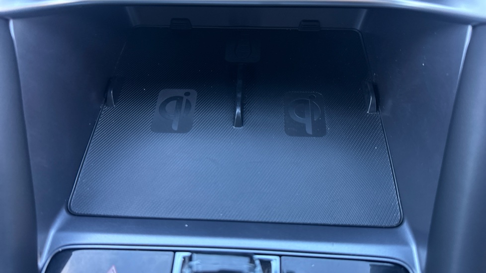 BYD Seal U 1.5 DM-i Comfort 5dr Auto Estate - Image 30