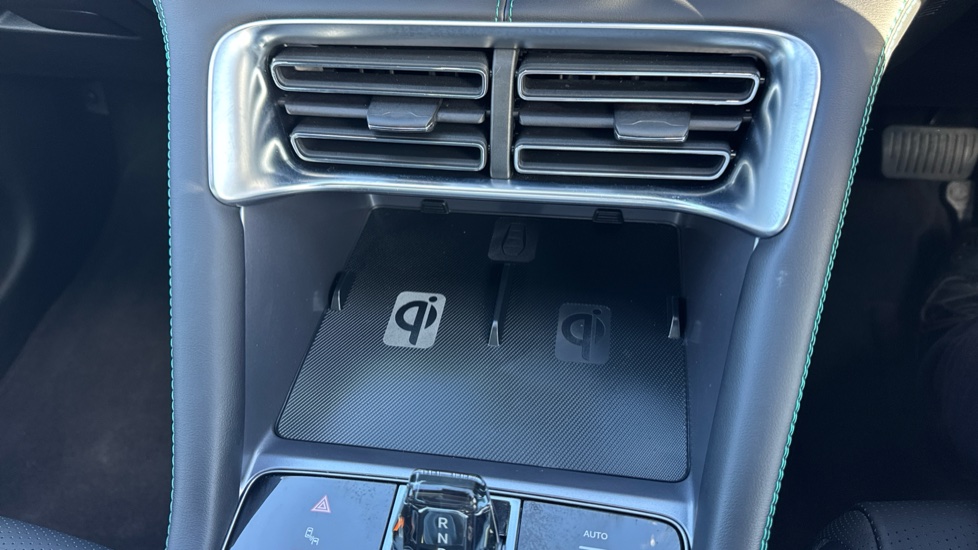 BYD Seal U 1.5 DM-i Comfort 5dr Auto Estate - Image 47