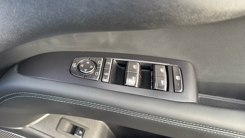 BYD Sealion 7 230kW Comfort 83kWh 5dr Auto Electric Estate - Image 37