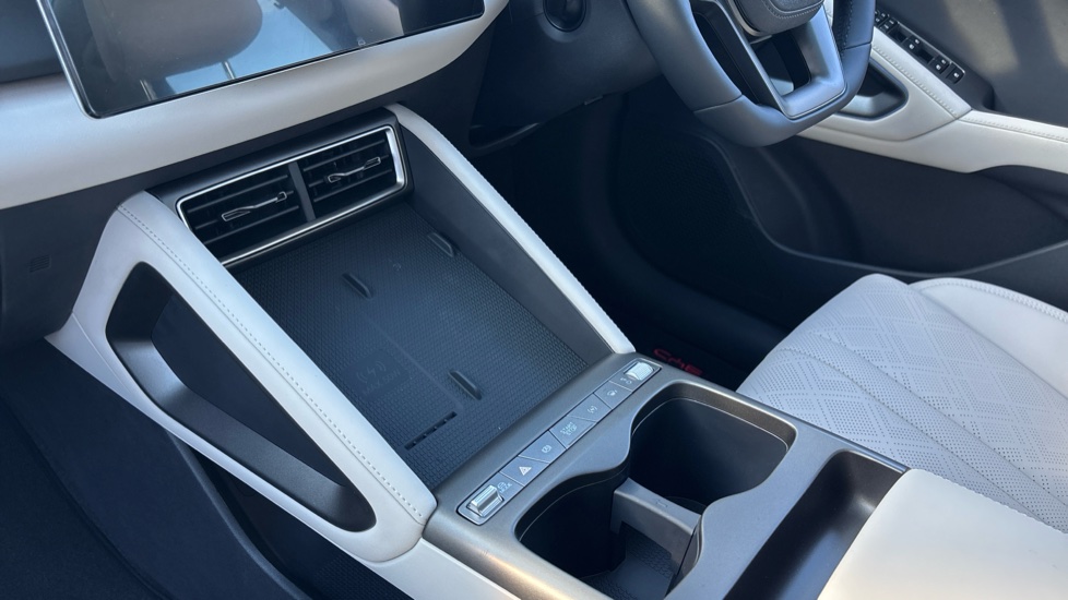 BYD Atto 2 150kW Comfort 65kWh 5dr Auto Electric Hatchback - Image 13