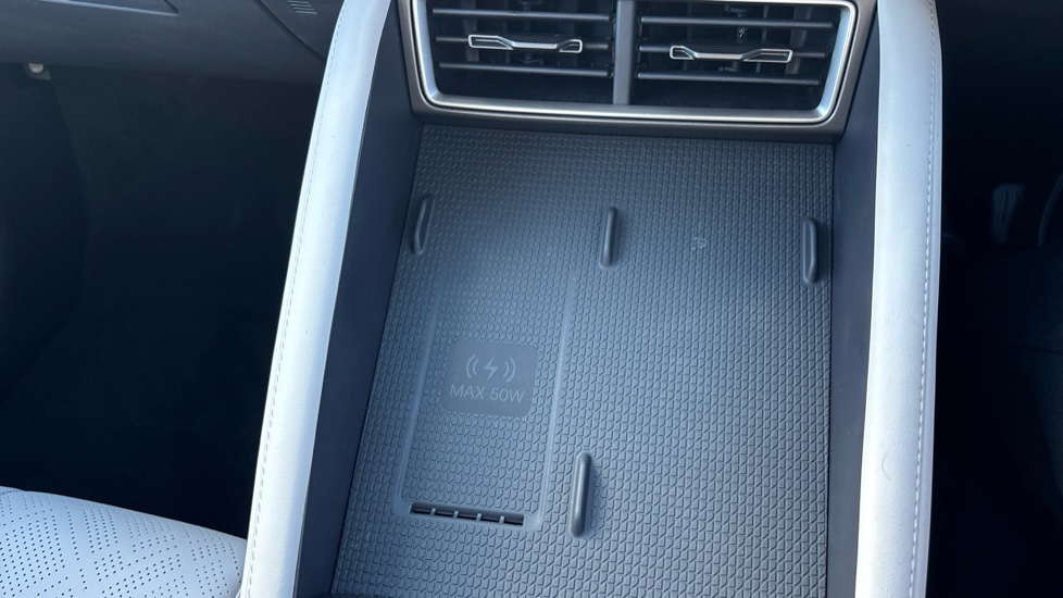 BYD Atto 2 150kW Comfort 65kWh 5dr Auto Electric Hatchback - Image 35