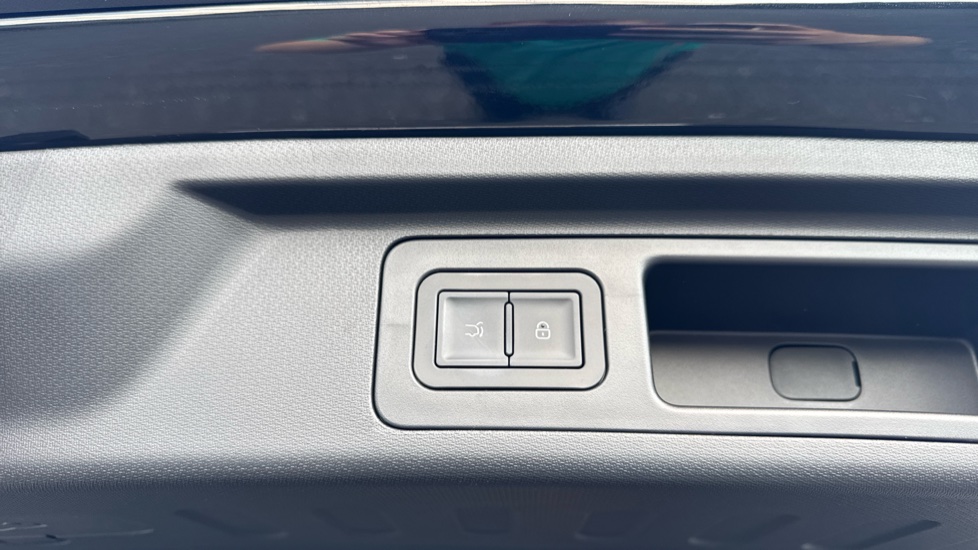 BYD Atto 3 Evo 230kW Design 75kWh 5dr Auto Electric Hatchback - Image 22