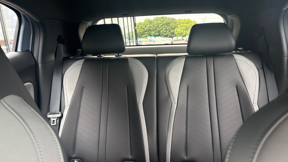 BYD Dolphin Surf 65kW Boost 43kWh 5dr Auto Electric Hatchback - Image 15