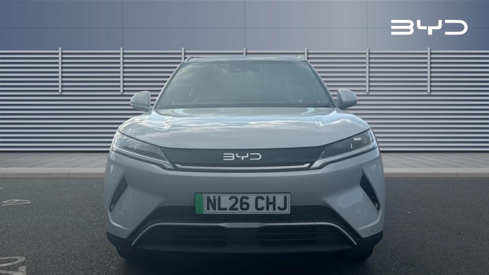 BYD Atto 2 130kW Boost 51kWh 5dr Auto Electric Hatchback - Image 3