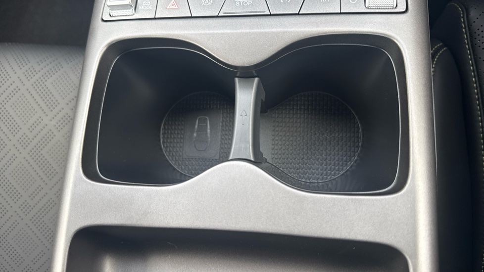 BYD Atto 2 130kW Boost 51kWh 5dr Auto Electric Hatchback - Image 28