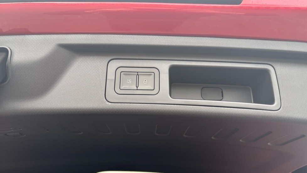 BYD Atto 3 Evo 230kW Design 75kWh 5dr Auto Electric Hatchback - Image 34