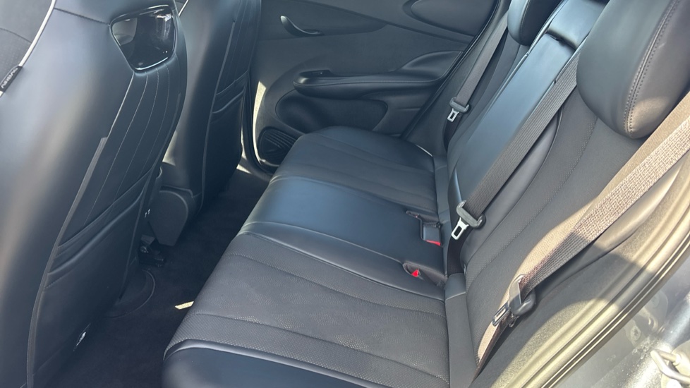 BYD Dolphin 150kW Comfort 60.4kWh Auto Electric Hatchback - Image 16