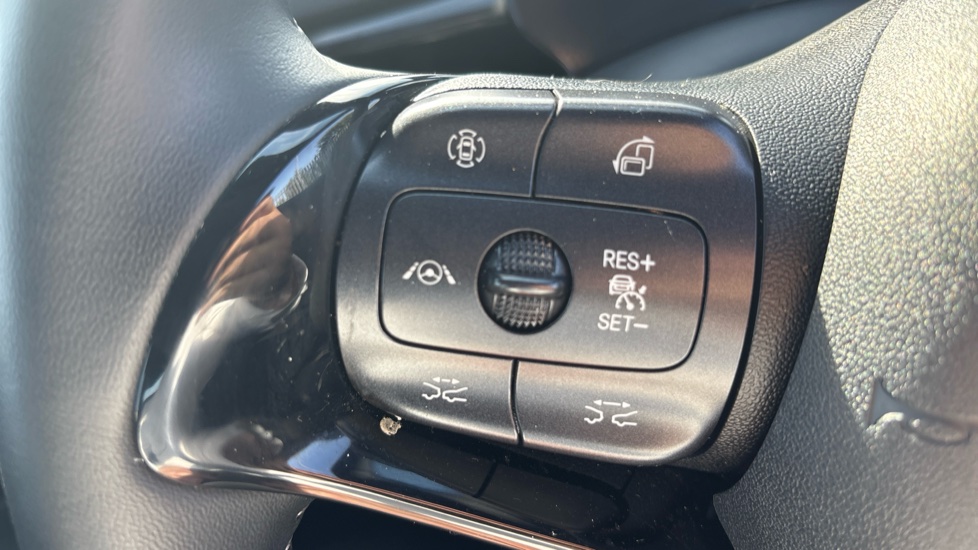 BYD Dolphin 150kW Comfort 60.4kWh Auto Electric Hatchback - Image 21
