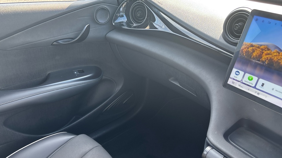 BYD Dolphin 150kW Comfort 60.4kWh Auto Electric Hatchback - Image 37