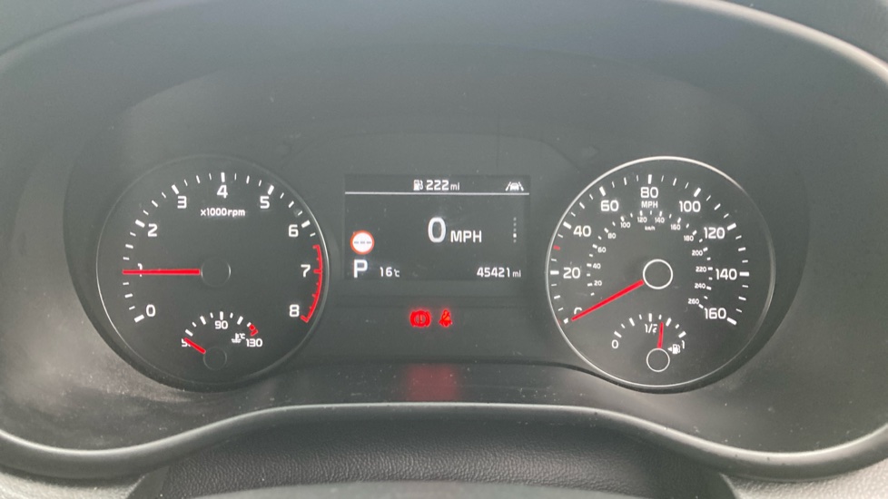 Kia Sportage 1.6T GDi GT-Line S 5dr DCT Auto [AWD] Petrol Estate - Image 18