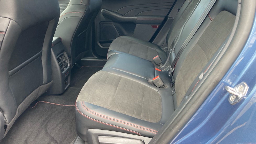 Ford Kuga 2.5 PHEV ST-Line X Edition 5dr CVT Estate - Image 16