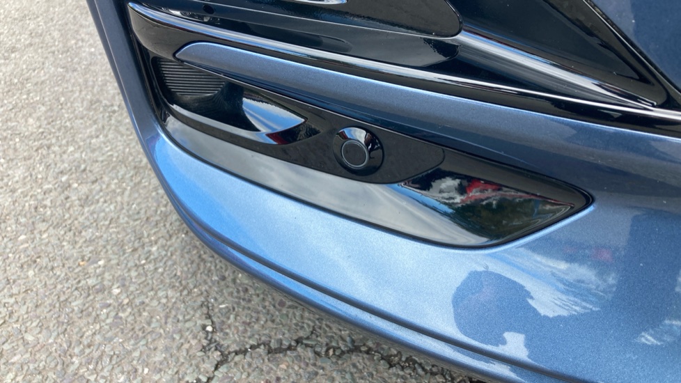 Ford Kuga 2.5 PHEV ST-Line X Edition 5dr CVT Estate - Image 35