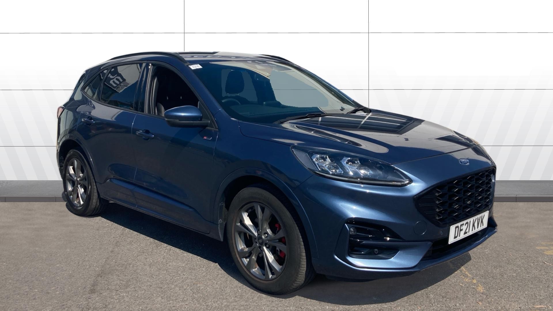 Ford Kuga dealer public-web source image