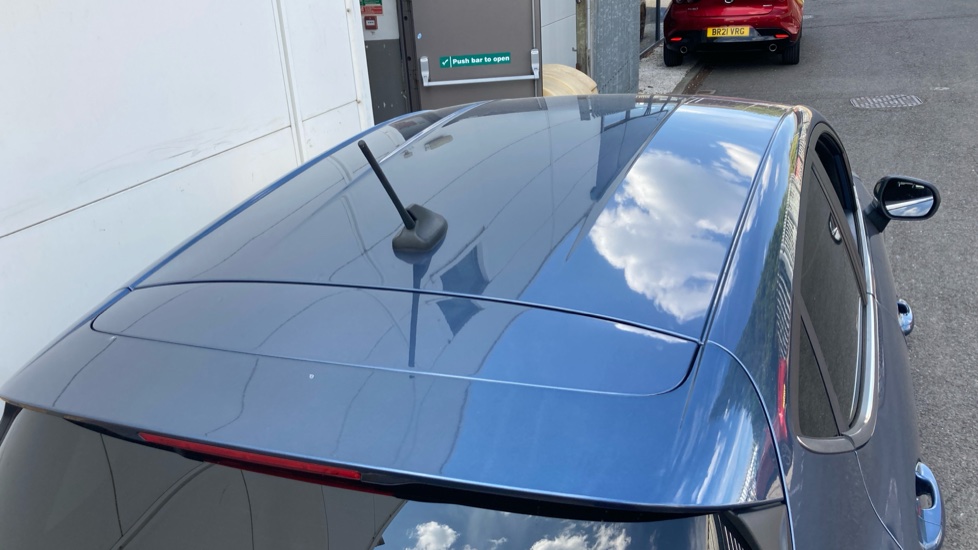 Ford Fiesta 1.0 EcoBoost 95 Titanium 5dr Petrol Hatchback - Image 43