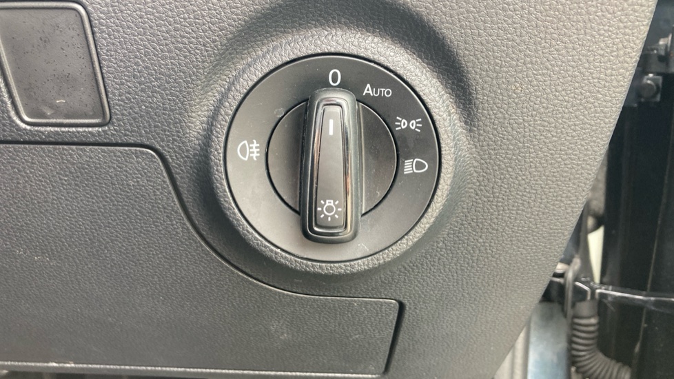 SEAT Arona 1.0 TSI 110 FR 5dr Petrol Hatchback - Image 22