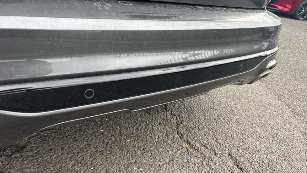 Ford Kuga 1.5 EcoBoost 150 ST-Line X Edition 5dr Petrol Estate - Image 25