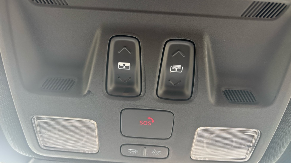 Ford Kuga 1.5 EcoBoost 150 ST-Line X Edition 5dr Petrol Estate - Image 36