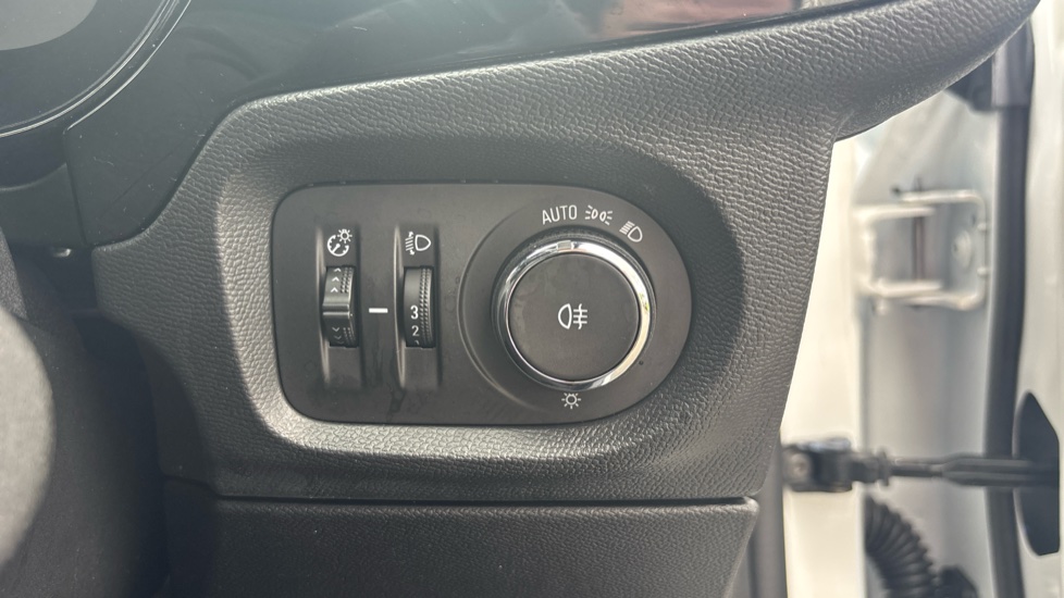 Vauxhall Corsa 1.2 Turbo GS 5dr Petrol Hatchback - Image 22