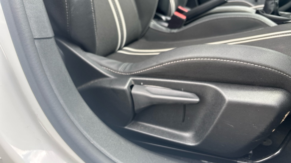 Vauxhall Corsa 1.2 Turbo GS 5dr Petrol Hatchback - Image 34