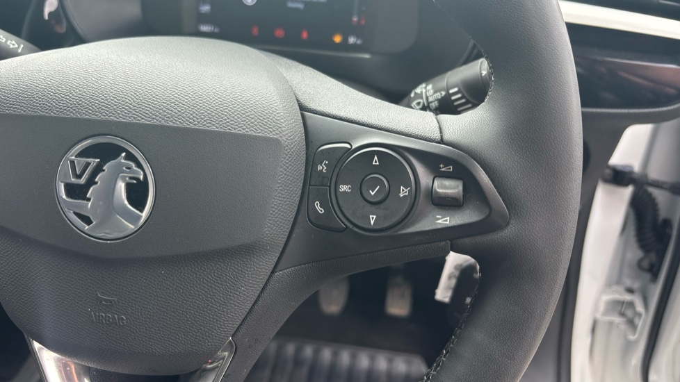 Vauxhall Corsa 1.2 Turbo GS 5dr Petrol Hatchback - Image 35