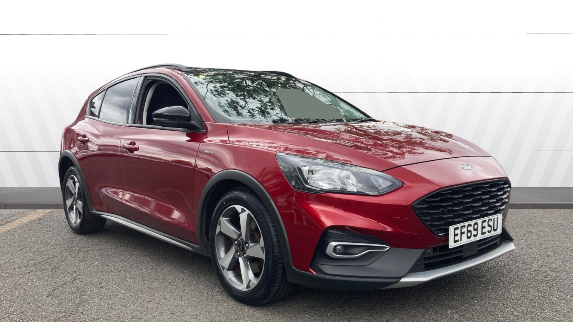Ford Focus dealer public-web source image