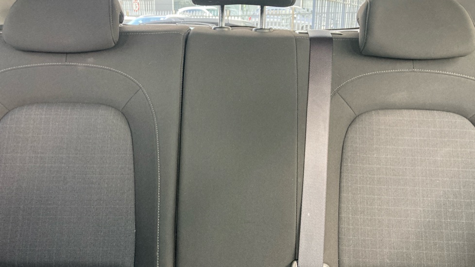 Hyundai KONA 1.0 TGDi 48V MHEV Premium 5dr Petrol Hatchback - Image 15