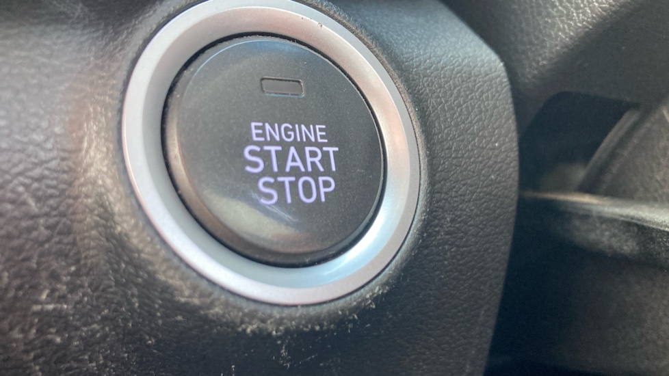 Hyundai KONA 1.0 TGDi 48V MHEV Premium 5dr Petrol Hatchback - Image 29