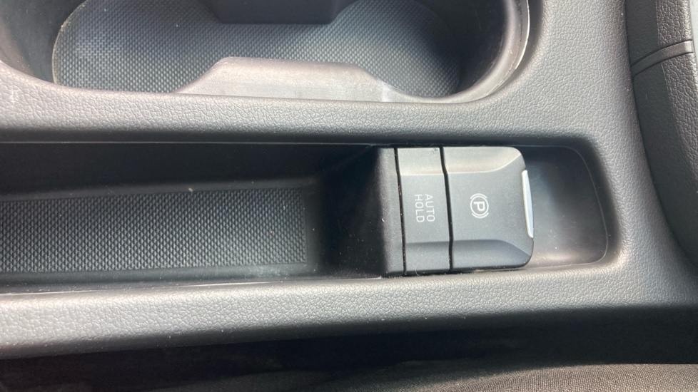 Hyundai KONA 1.0 TGDi 48V MHEV Premium 5dr Petrol Hatchback - Image 38
