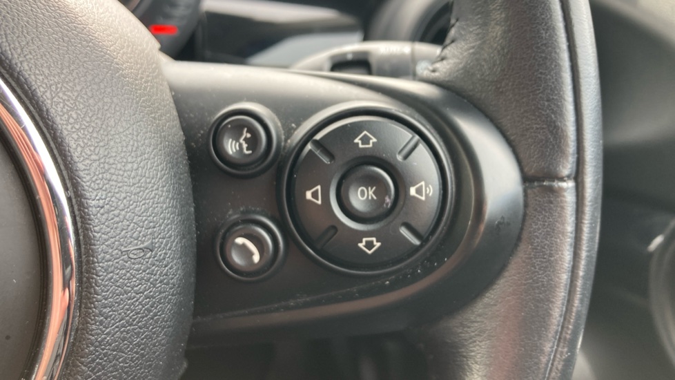 MINI Hatchback 1.5 Cooper 5dr Auto Petrol Hatchback - Image 24
