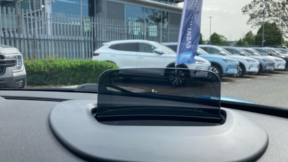 MINI Hatchback 1.5 Cooper 5dr Auto Petrol Hatchback - Image 26