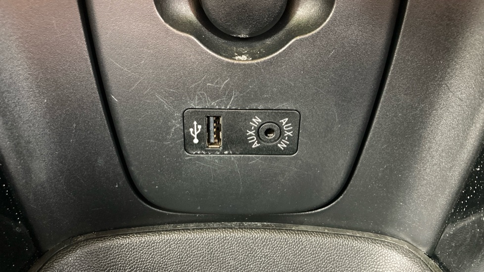 MINI Hatchback 1.5 Cooper 5dr Auto Petrol Hatchback - Image 32