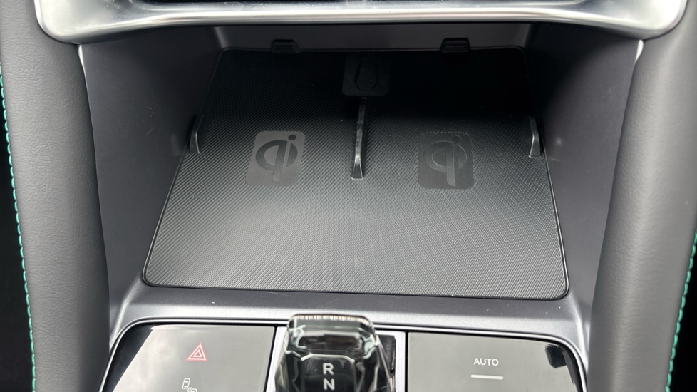BYD Seal U 1.5 DM-i Comfort 5dr Auto Estate - Image 28