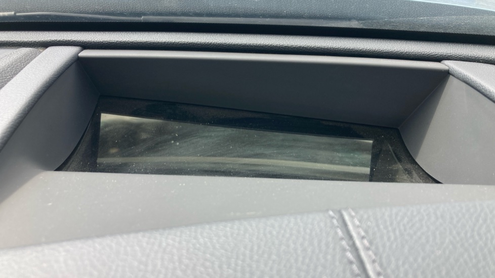 BYD Seal U 1.5 DM-i Comfort 5dr Auto Estate - Image 24
