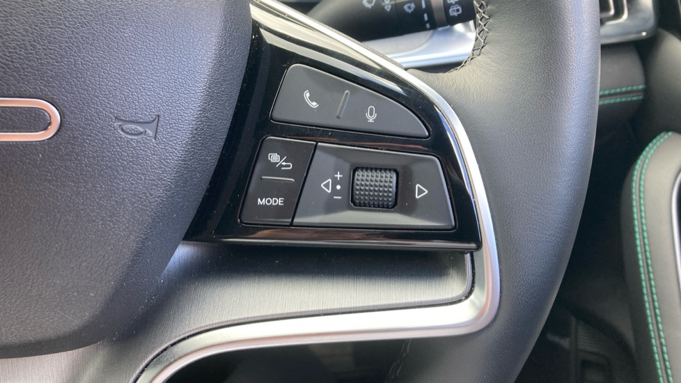BYD Seal U 1.5 DM-i Comfort 5dr Auto Estate - Image 32