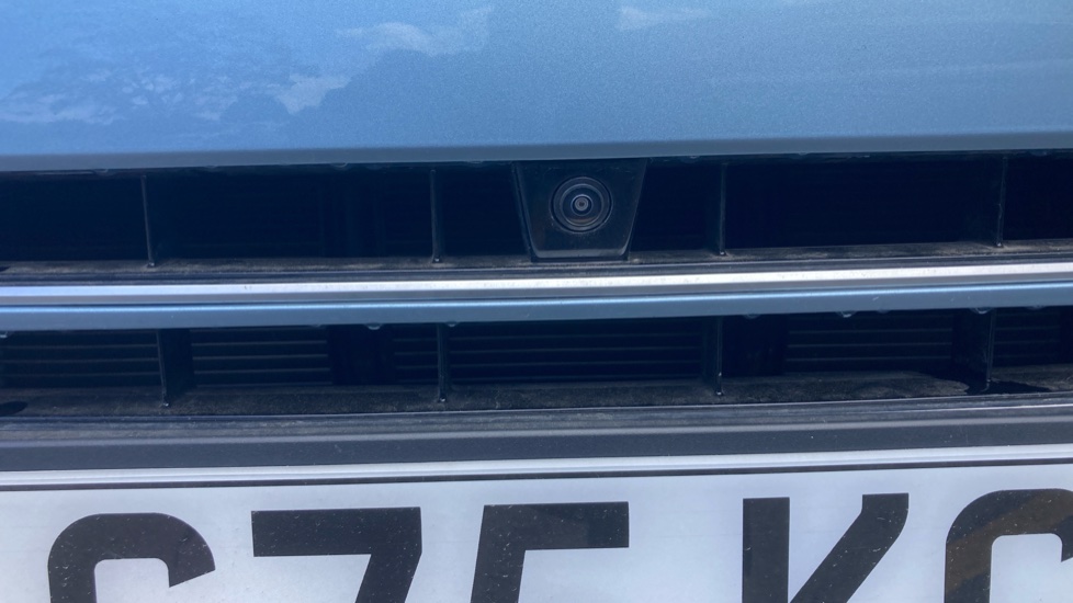 BYD Seal U 1.5 DM-i Comfort 5dr Auto Estate - Image 49