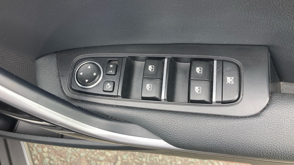 Kia Xceed 1.5T GDi ISG 3 5dr Petrol Hatchback - Image 26