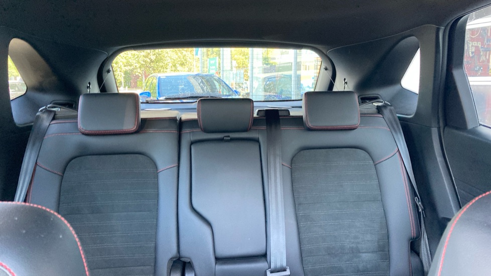 Ford Kuga 1.5 EcoBoost 150 ST-Line Edition 5dr Petrol Estate - Image 15