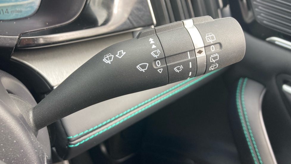 BYD Seal U 1.5 DM-i Boost 5dr Auto Estate - Image 26