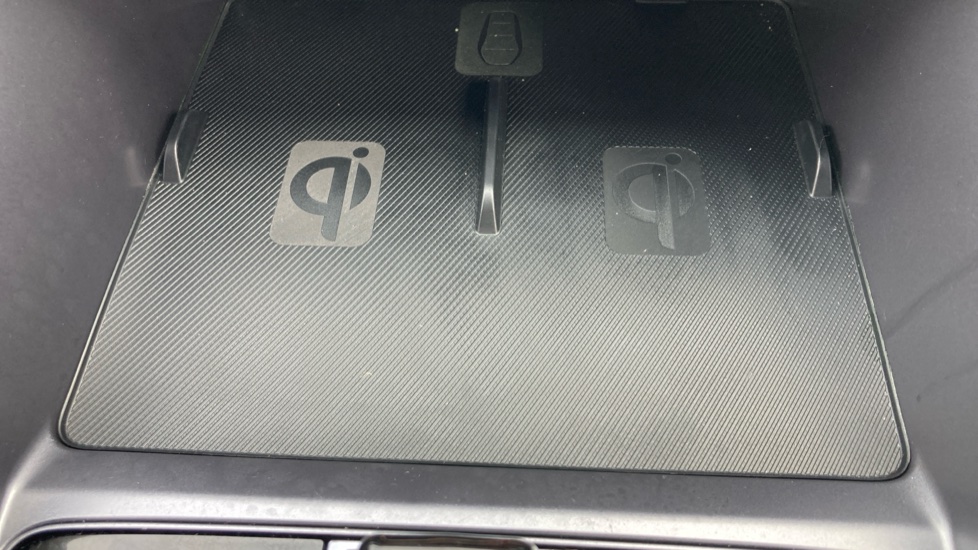 BYD Seal U 1.5 DM-i Boost 5dr Auto Estate - Image 34
