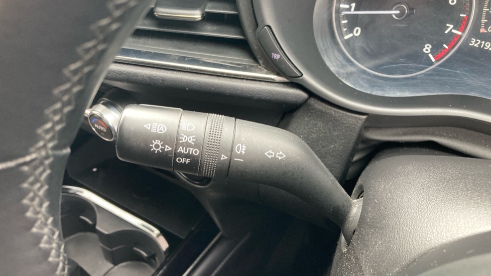 Mazda CX-30 2.5 e-Skyactiv G MHEV [140] Centre-Line 5dr Petrol Hatchback - Image 25