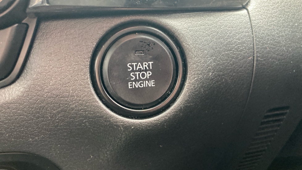 Mazda CX-30 2.5 e-Skyactiv G MHEV [140] Centre-Line 5dr Petrol Hatchback - Image 28