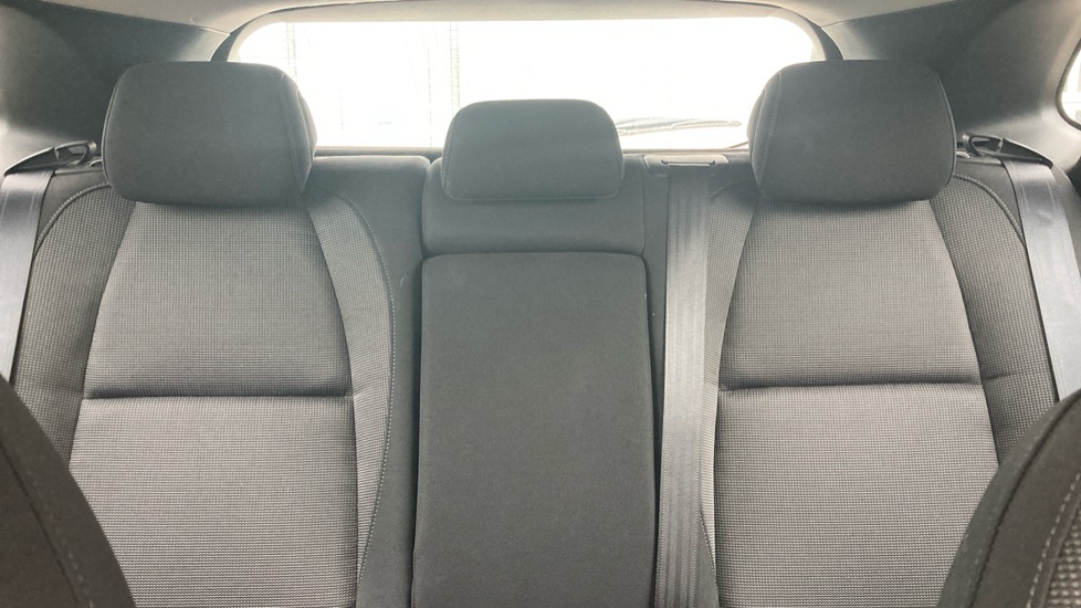Mazda CX-30 2.0 e-Skyactiv G MHEV Centre-Line 5dr Petrol Hatchback - Image 15