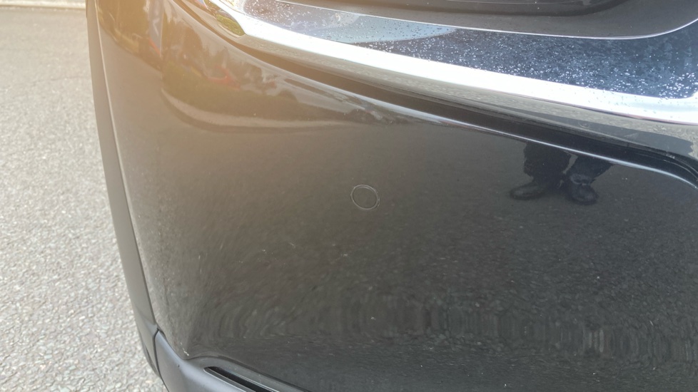 Mazda CX-30 2.0 e-Skyactiv G MHEV Centre-Line 5dr Petrol Hatchback - Image 34