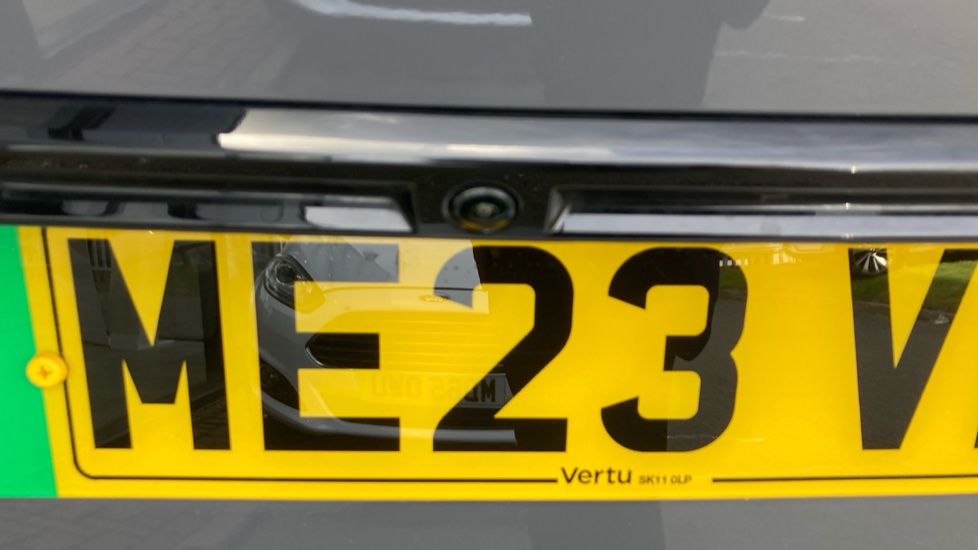 Peugeot 2008 115kW GT 54kWh 5dr Auto Electric Estate - Image 46